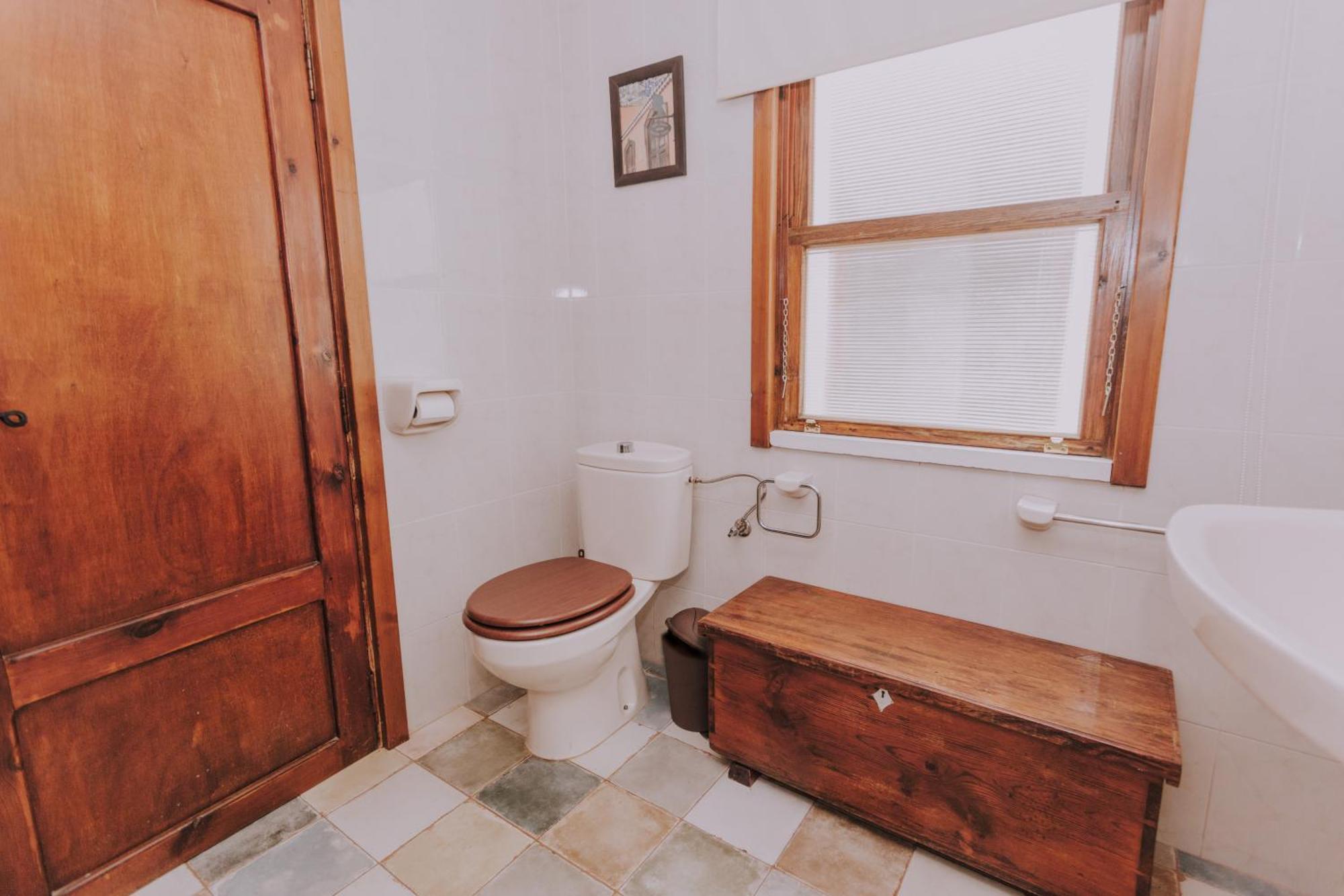 Casa Marita 11 Villa ลอสยานอส เด อารีดาเน ภายนอก รูปภาพ