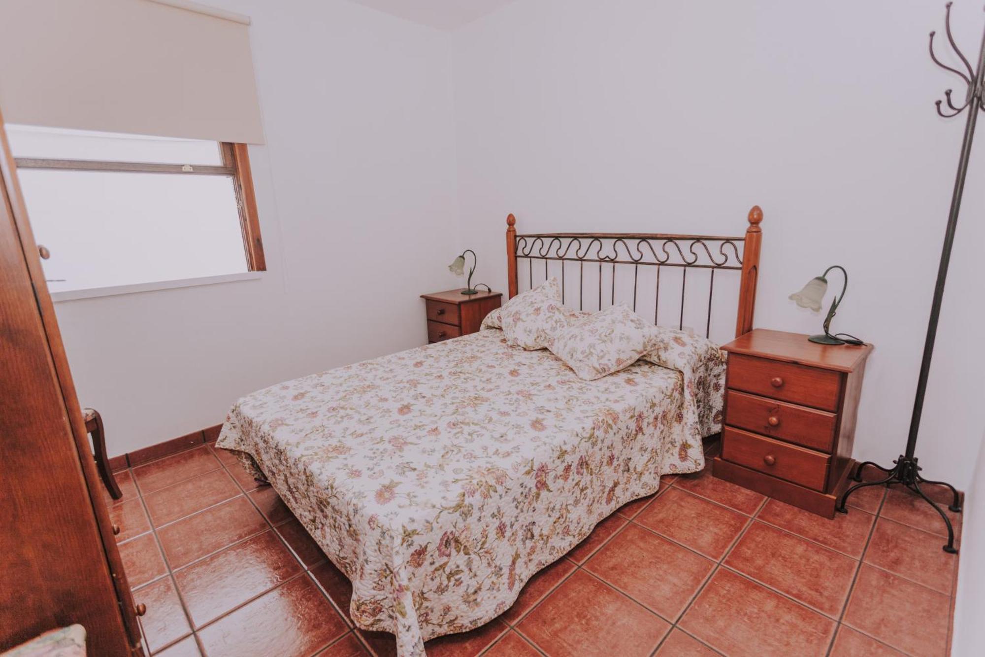 Casa Marita 11 Villa ลอสยานอส เด อารีดาเน ภายนอก รูปภาพ