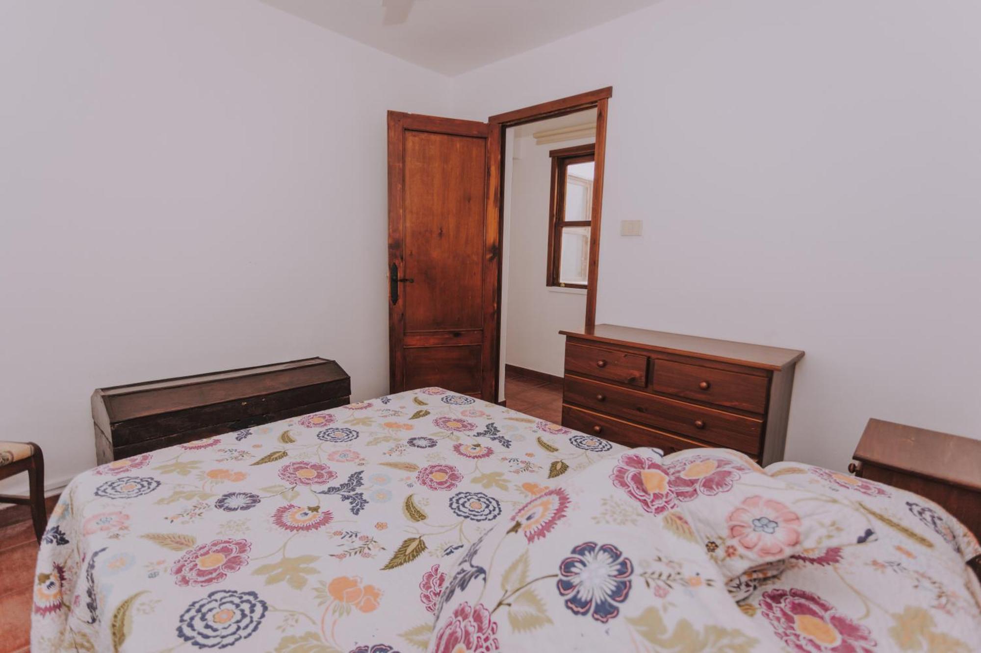 Casa Marita 11 Villa ลอสยานอส เด อารีดาเน ภายนอก รูปภาพ