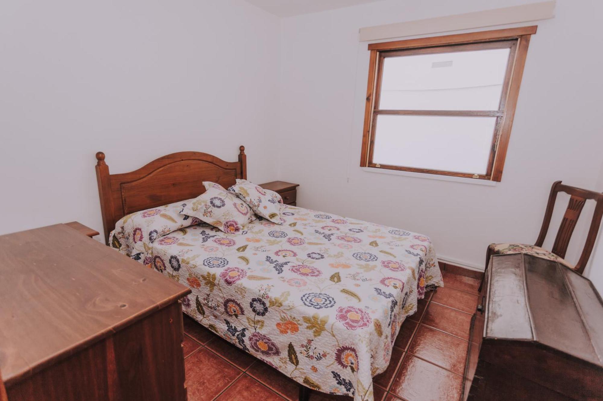 Casa Marita 11 Villa ลอสยานอส เด อารีดาเน ภายนอก รูปภาพ